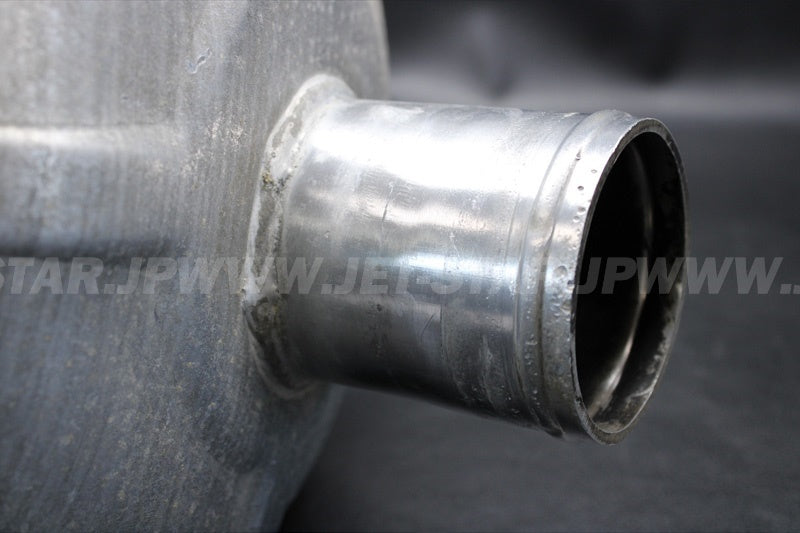 Used F1X-U7550-00-00 WATER LOCK COMP [Y8775-43]
