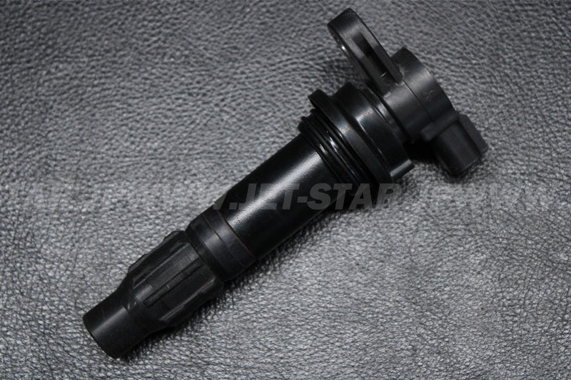 Used 6B6-82310-00-00 IGNITION COIL ASSY [Y8775-53]