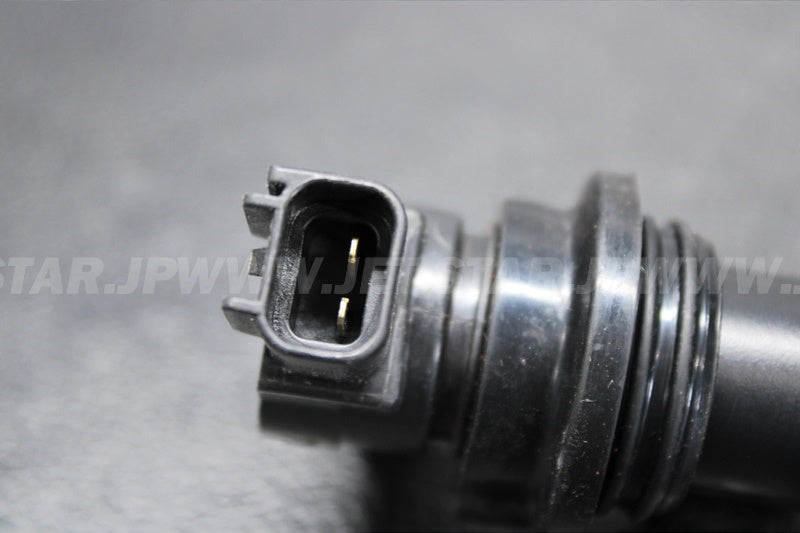Used 6B6-82310-00-00 IGNITION COIL ASSY [Y8775-54]