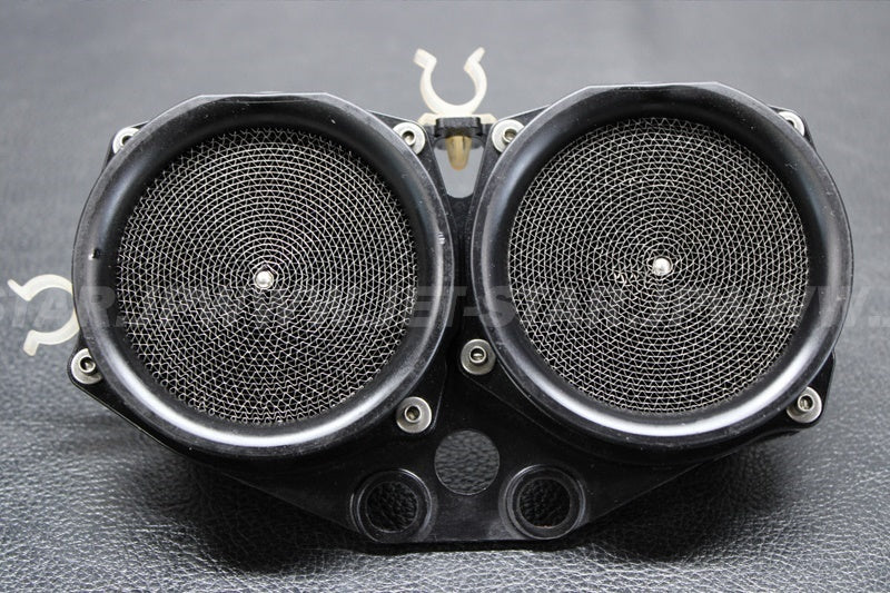 Used 6B6-1440A-00-00 RIBBON, SUB ASSY [Y8775-56]