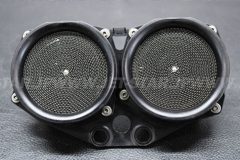 Used 6B6-1440A-00-00 RIBBON, SUB ASSY [Y8775-56]