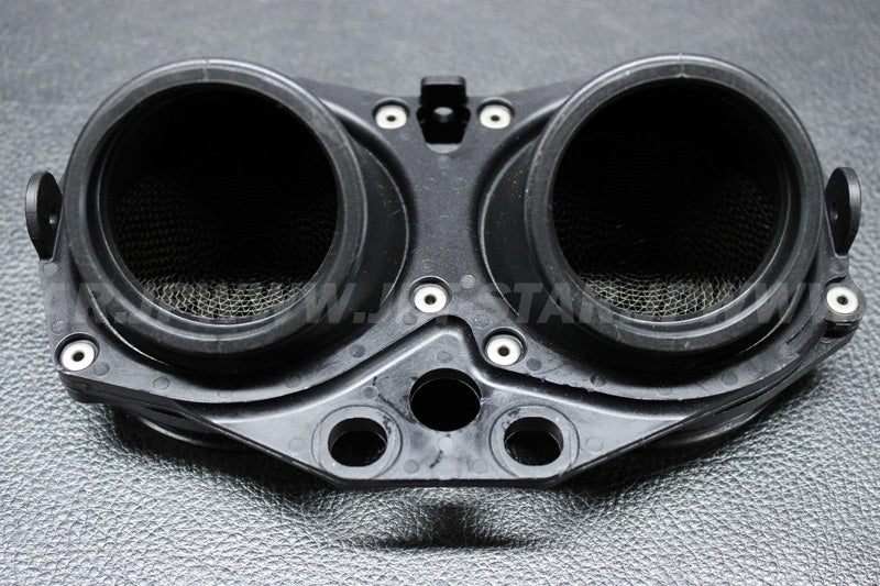Used 6B6-1440A-00-00 RIBBON, SUB ASSY [Y8775-56]