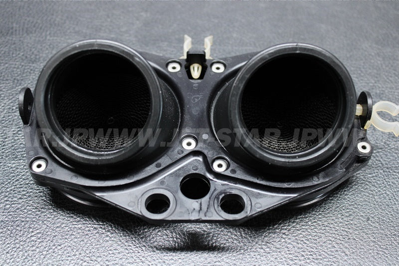 Used 6B6-1440A-00-00 RIBBON, SUB ASSY [Y8775-56]