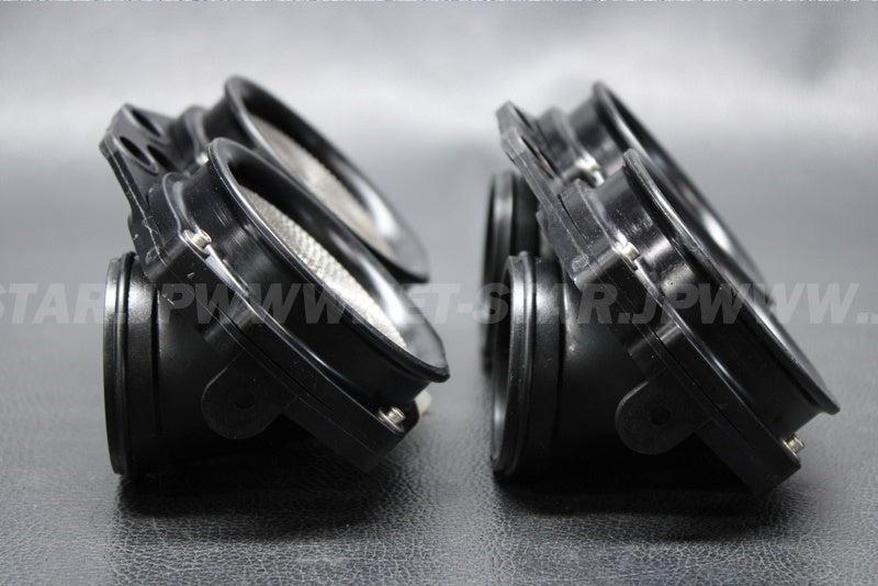 Used 6B6-1440A-00-00 RIBBON, SUB ASSY [Y8775-56]
