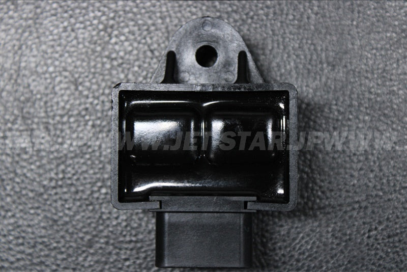 Used 68V-81950-00-00 RELAY ASSY [Y8775-61]