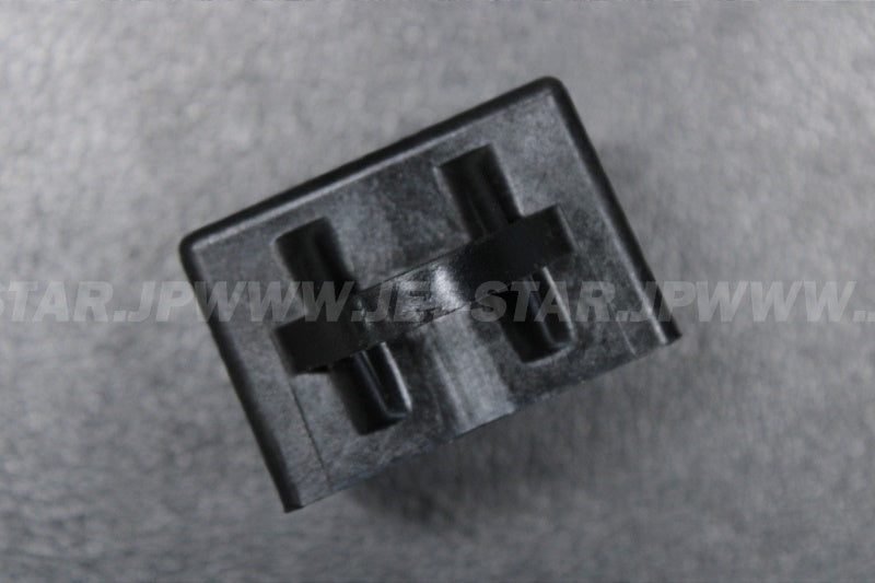 Used 68V-81950-00-00 RELAY ASSY [Y8775-61]