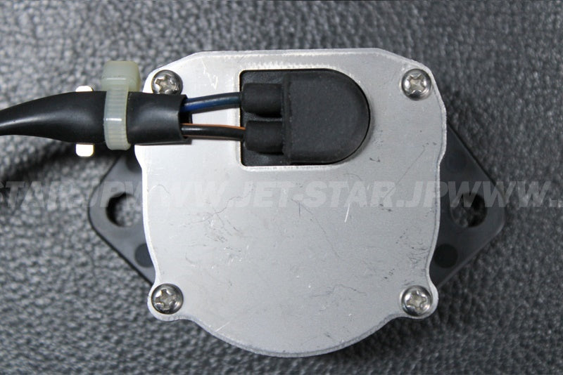 Used 60E-8259E-00 SWITCH ASSY [Y8775-62]