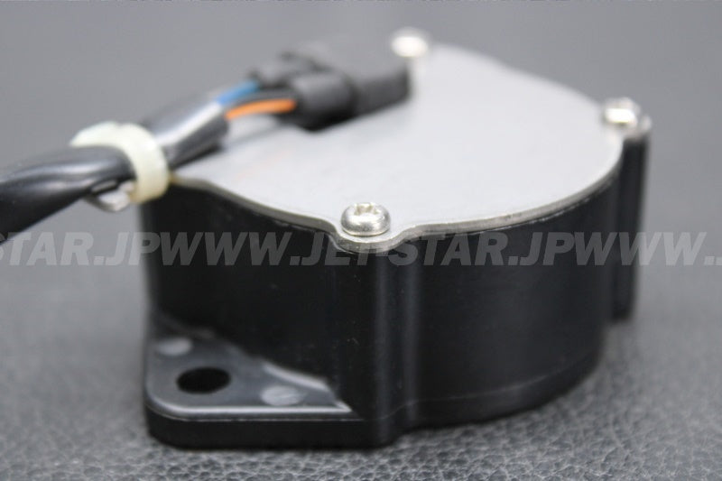 Used 60E-8259E-00 SWITCH ASSY [Y8775-62]