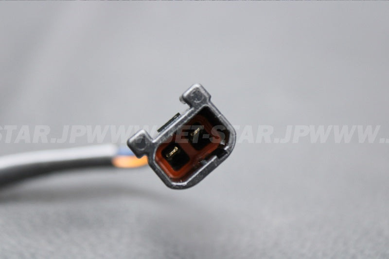 Used 60E-8259E-00 SWITCH ASSY [Y8775-62]