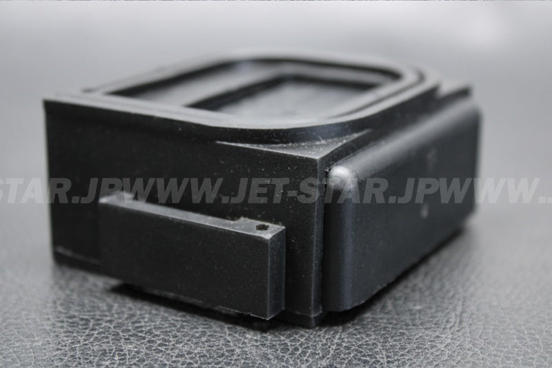Used 6B6-86265-00-00 RECEIVER COMPLETE [Y8775-64]