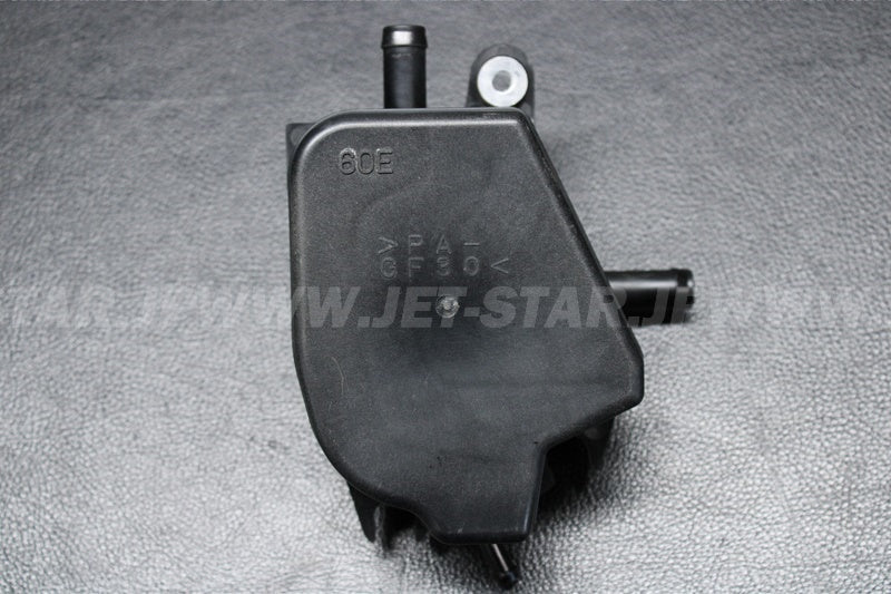 Used 60E-11164-00 SEPERATOR, OIL [Y8775-71]