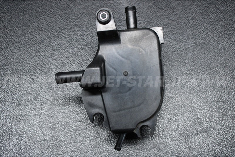 Used 60E-11164-00 SEPERATOR, OIL [Y8775-71]