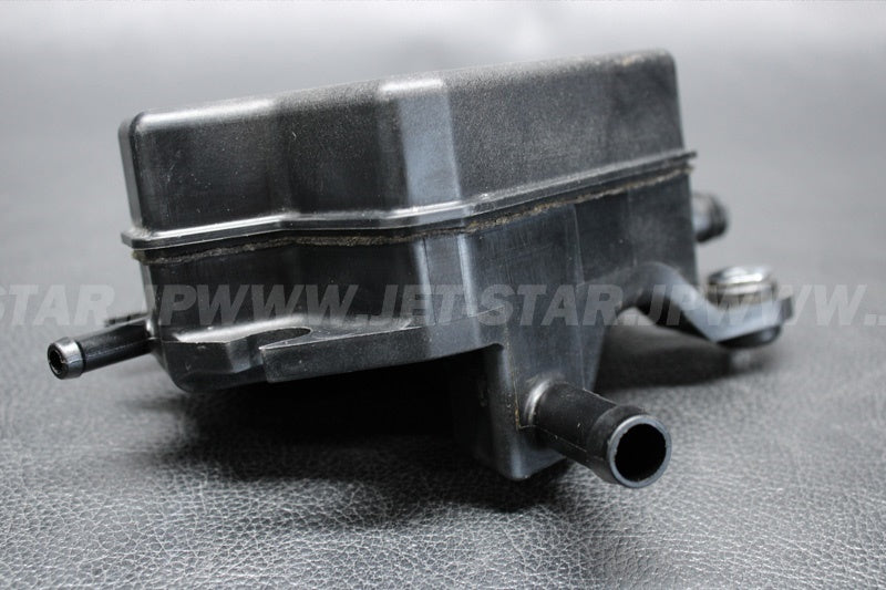 Used 60E-11164-00 SEPERATOR, OIL [Y8775-71]