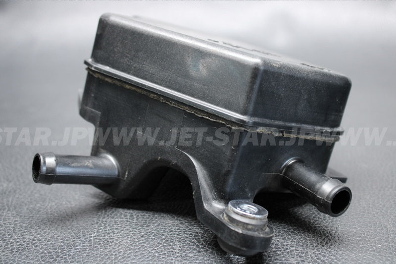 Used 60E-11164-00 SEPERATOR, OIL [Y8775-71]