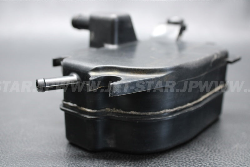 Used 60E-11164-00 SEPERATOR, OIL [Y8775-71]