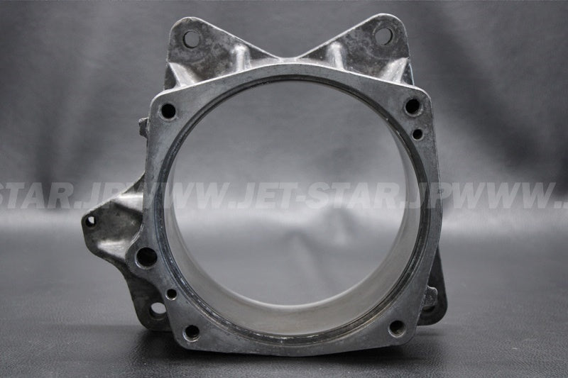 Used 66V-51312-01-94 HOUSING, IMPELLER [Y8775-72]