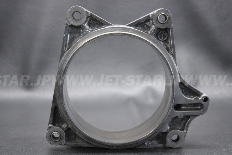 Used 66V-51312-01-94 HOUSING, IMPELLER [Y8775-72]