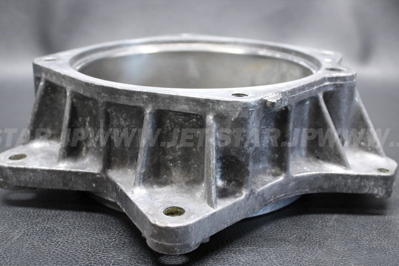 Used 66V-51312-01-94 HOUSING, IMPELLER [Y8775-72]