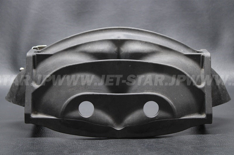 Used 66V-51314-01-00 GATE, REVERSE [Y8775-77]