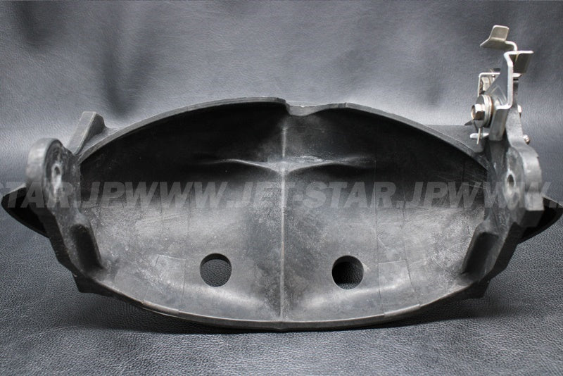 Used 66V-51314-01-00 GATE, REVERSE [Y8775-77]