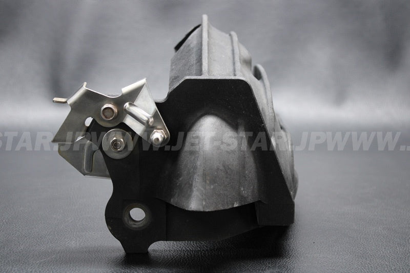 Used 66V-51314-01-00 GATE, REVERSE [Y8775-77]