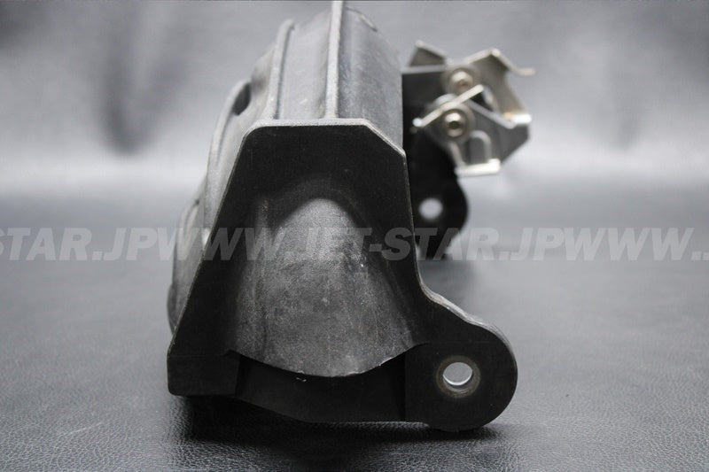 Used 66V-51314-01-00 GATE, REVERSE [Y8775-77]