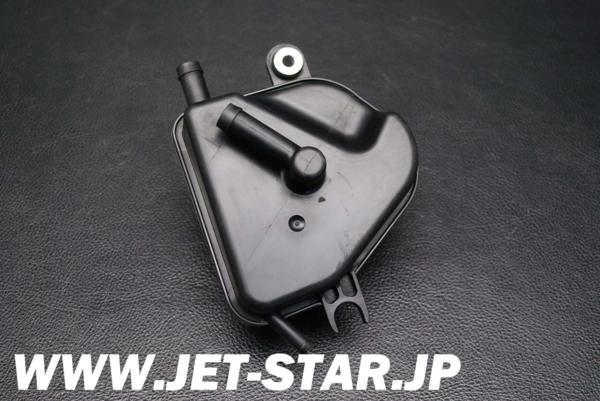 Used 6D3-11164-00-00 SEPERATOR, OIL [Y888-007]