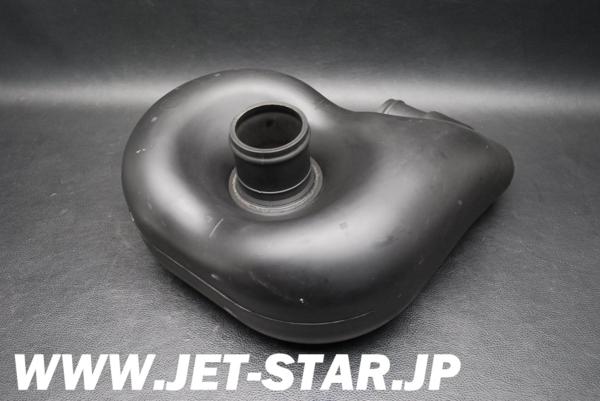 Used F1K-U4261-01-00 TANK, WATER [Y888-008]
