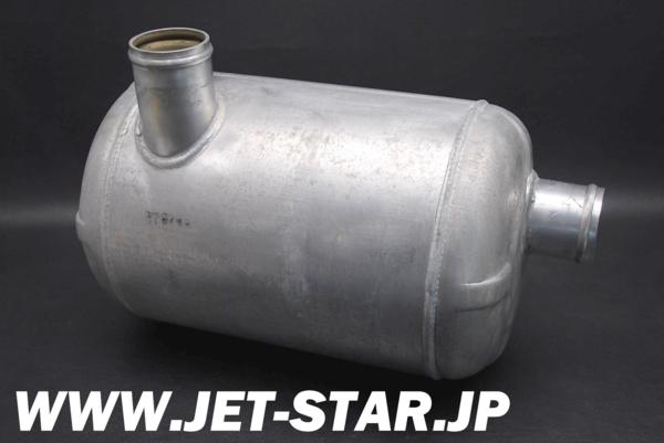 Used F1K-U7550-02-00 WATER LOCK COMP YMUS [Y888-016]