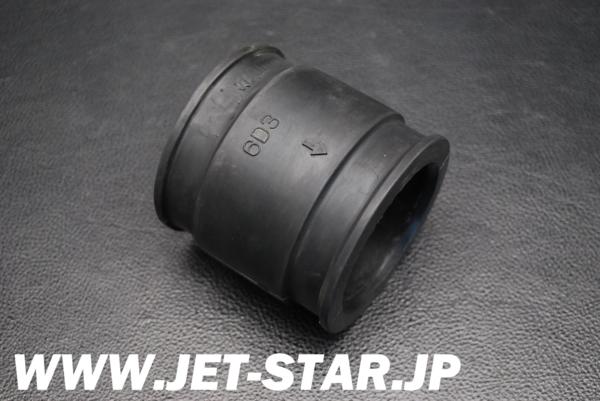 Used 6BU-1475F-00-00 PIPE 3 [Y888-051]