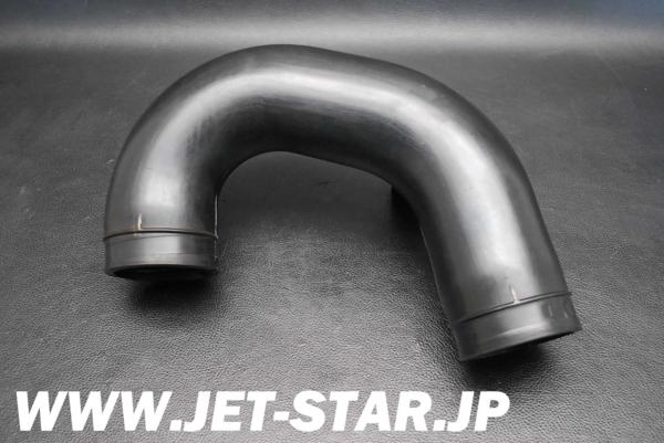Used F1K-U7555-00-00 HOSE, EXHAUST YMUS [Y888-057]