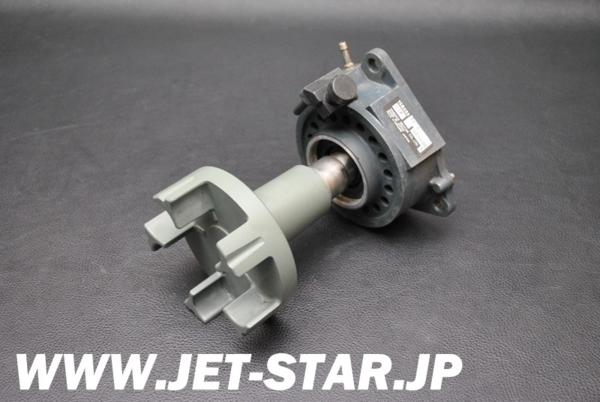 Used 63M-51323-01-00 SHAFT, COUPLER [Y902-003]