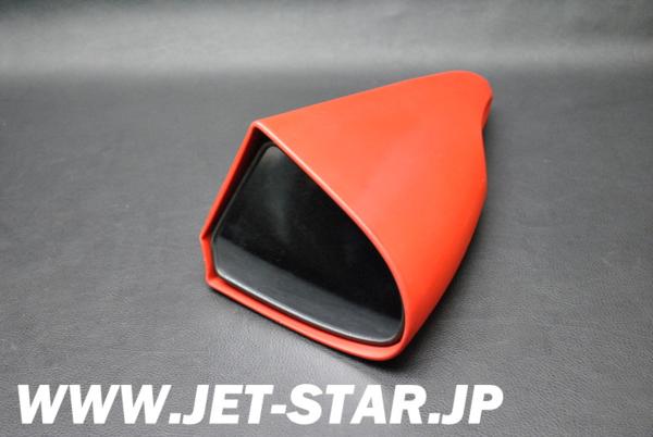Used GH1-6596C-20-00 MIRROR (R.H) [Y902-012]