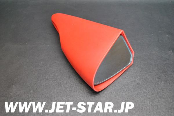 Used GH1-6596B-20-00 MIRROR (L.H) [Y902-013]