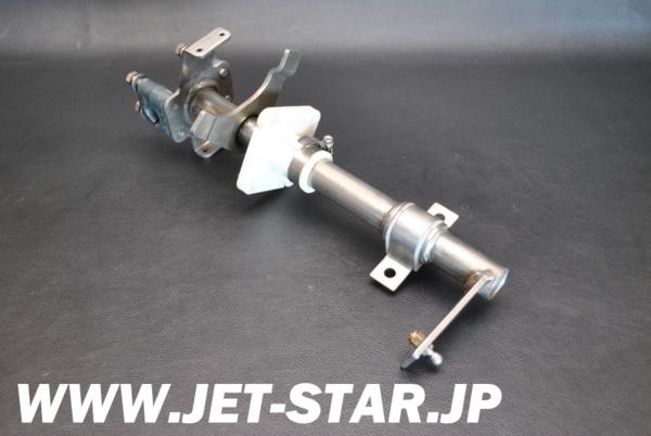 Used GP2-61541-00-00 COLUMN, STEERING [Y902-020]