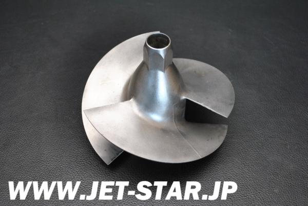 Used 63M-51321-A0-00 IMPELLER [Y902-022]