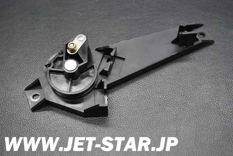 Used F0D-U153J-10-00 REMOCON, NOZZLE 2 YMUS [Y908-004]