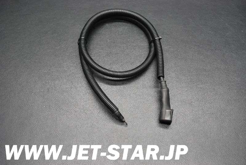 Used 66V-82117-00-00 WIRE, LEAD [Y908-020]