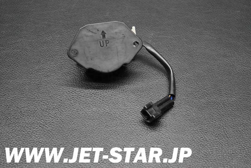Used 60E-8259E-00-00 SWITCH ASSY [Y908-024]