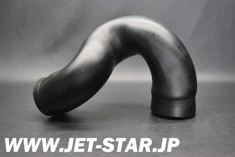 Used F0X-U7555-00-00 HOSE, EXHAUST [Y908-040]