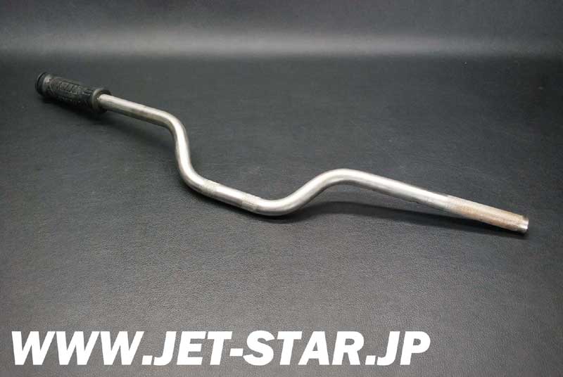 Used F0X-61552-00-00 HANDLE (USA) [Y908-074]
