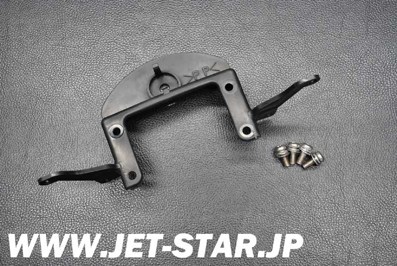 Used GP7-U142K-00-00 FIX, STEERING PAD YMUS(USA) [Y908-083]