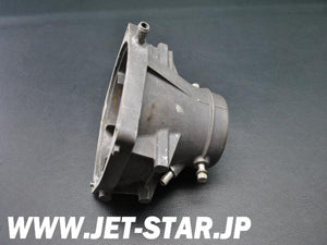 Used 67X-51318-00-94 NOZZLE [Y925-001]