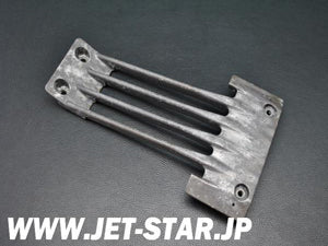 Used 67X-51333-00-94 SCREEN, INTAKE [Y925-004]