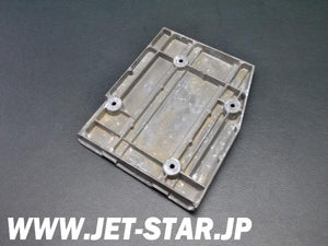 Used F0X-6884R-00-00 PLATE, STEP 1 (USA) [Y925-007]