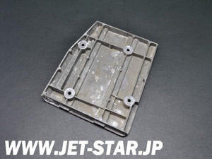 Used F0X-6884S-00-00 PLATE, STEP 2 (USA) [Y925-008]