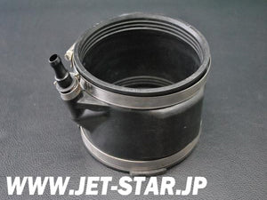Used 66V-14615-02-00 JOINT, EXHAUST 1 [Y925-009]