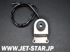 Used F1S-68341-00-00 BUZZER YMUS [Y925-024]
