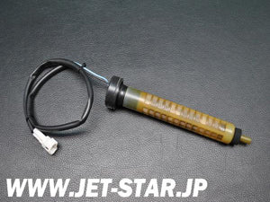 Used F0D-U824C-21-00 SENDER, OIL YMUS [Y925-035]
