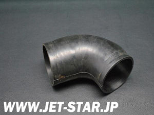 Used F0X-U758C-00-00 HOSE, EXHAUST 2 YMUS(USA) [Y925-059]